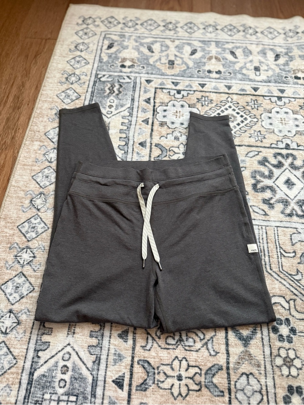 Vuori halo leggings